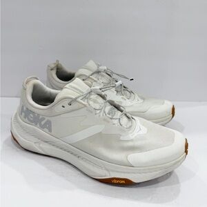 Hoka One One Transport Men’s Slip On Shoes